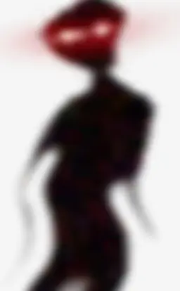 Profile image of Lookman