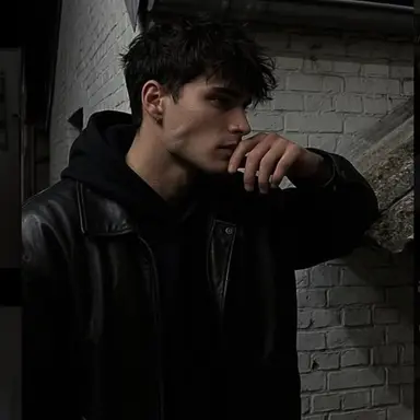 Profile image of Miguel