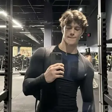 Profile image of Ricky