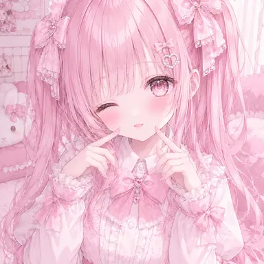 Profile image of リリア