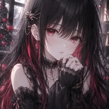 Profile image of ソフィア