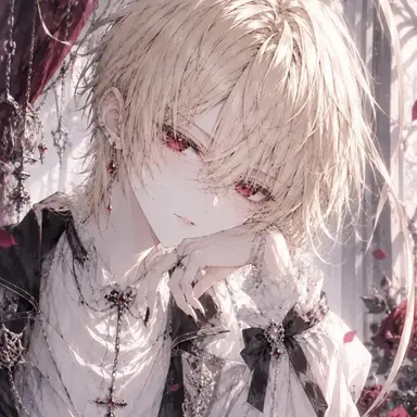 Profile image of アルケード