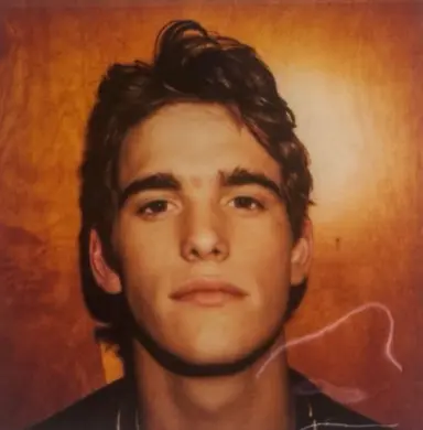 Profile image of Dally