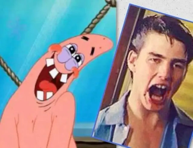 Profile image of Steve