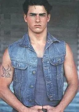 Profile image of Steve
