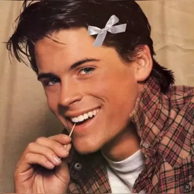 Profile image of Sodapop