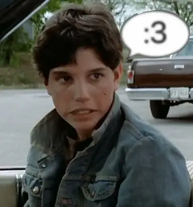 Profile image of Johnny