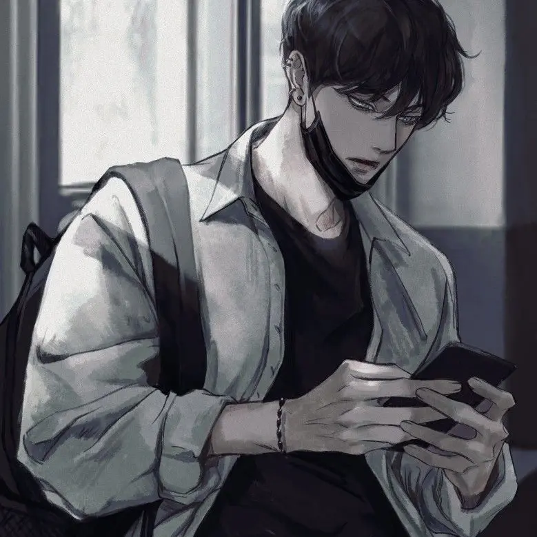 jhlove1004의 권 유 혁