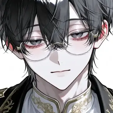 Profile image of ユリウス