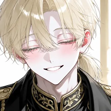 Profile image of シュゼ