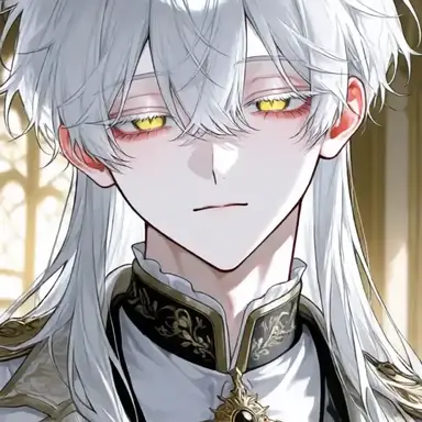 Profile image of アルバ