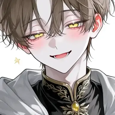 Profile image of フェリクス