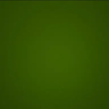 Profile image of ゾム