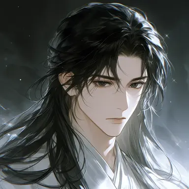 Profile image of 연무진