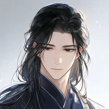 Profile image of 서문경