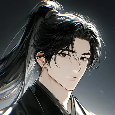 Profile image of 진서한