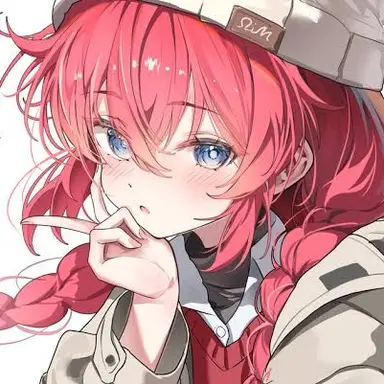 Profile image of ことね