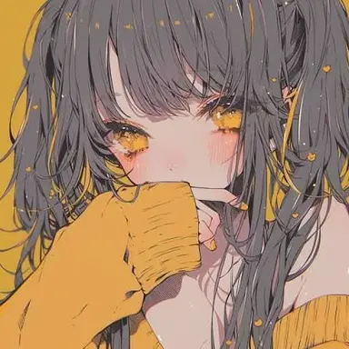 Profile image of りりか