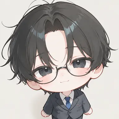 Profile image of Azuma