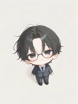 Profile image of Azuma