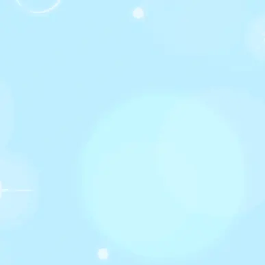 HumidChime2802의 아무거나
