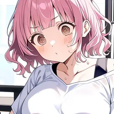 Profile image of くるみ