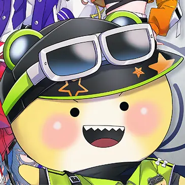 Profile image of シヴァさん
