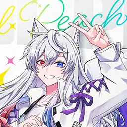 Profile image of どぬく