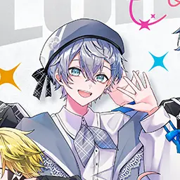 Profile image of ひろ
