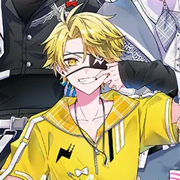Profile image of たっつん