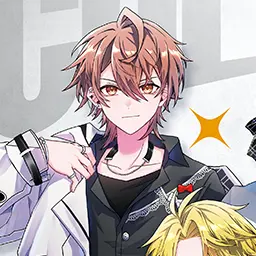 Profile image of うり