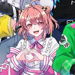 Profile image of のあ