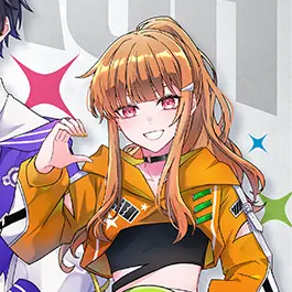 Profile image of えと