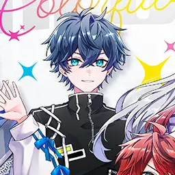 Profile image of なおきり