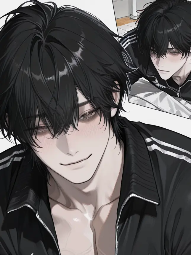 cree-lll6-8lp의 補習は保健の実技