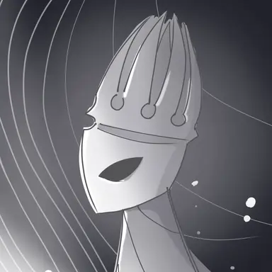 Profile image of 창백의 왕