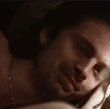 Profile image of James