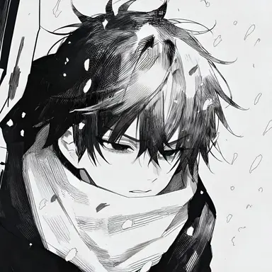 Profile image of 佐藤 優希