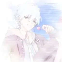Profile image of らぴす