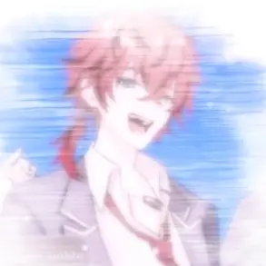 Profile image of ロゼ