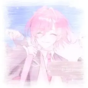Profile image of みかさ
