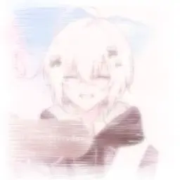 Profile image of メルト