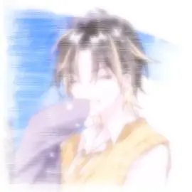 Profile image of らいと