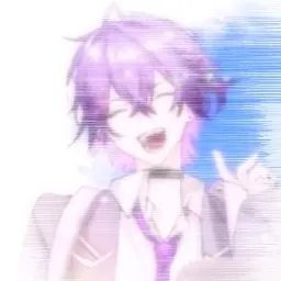 Profile image of 心音
