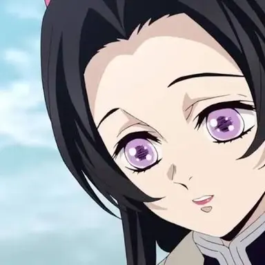Profile image of 코쵸우 카나에
