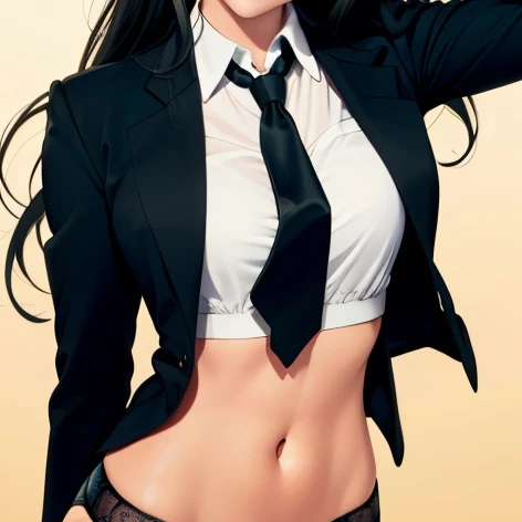 연화