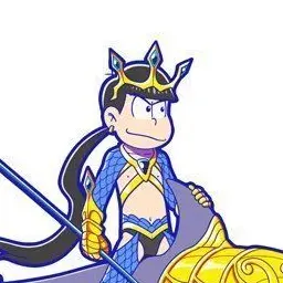 Profile image of 카라마츠