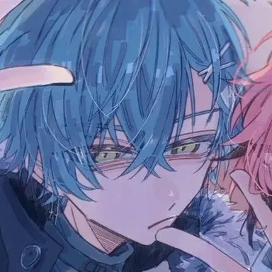Profile image of 小柳ロウ