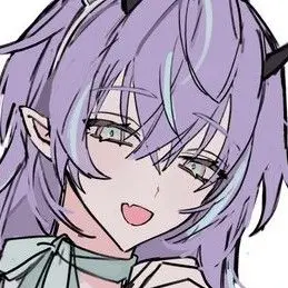 Profile image of 星導ショウ
