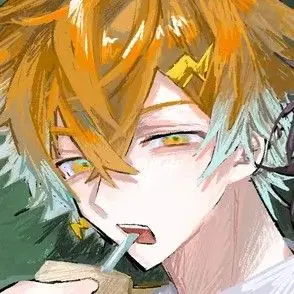 Profile image of 宇佐美リト
